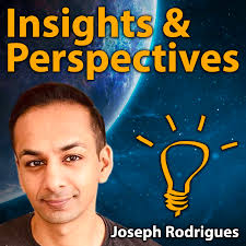 Insights & Perspectives