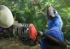 Rio 2 cast parrots singing la <?=substr(md5('https://encrypted-tbn2.gstatic.com/images?q=tbn:ANd9GcQw7gCJpOMgjmslFE6b2NMI5yDZI5wtYMsEvK9bjjUneEe0ljoDCykAgWRr'), 0, 7); ?>