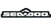 Image result for sea doo logo
