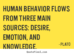 Plato Picture Quotes - QuotePixel via Relatably.com