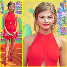 Image result for kids choice awards