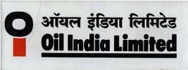Image result for Oil India Limited logo small