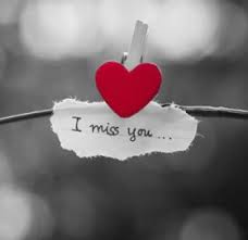 30 + Heart Touching I Miss You Quotes | Picpulp via Relatably.com
