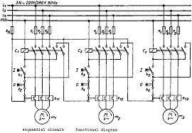 Image result for best circuit diagram photos