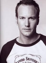 Kinopoisk Ru Patrick Wilson Raoul. Is this Patrick Wilson the Actor? Share your thoughts on this image? - 806_kinopoisk-ru-patrick-wilson-raoul-1055949554