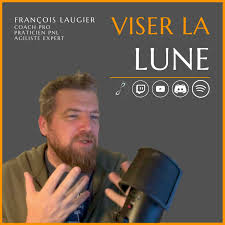 Viser la lune - François Laugier Coaching