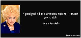 Kay Quotes. QuotesGram via Relatably.com
