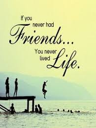 friendship quotes pictures free download | Beautiful Images Of ... via Relatably.com
