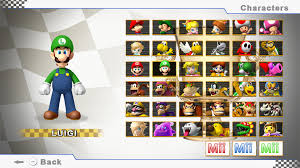 Mario Kart Wii U Images?q=tbn:ANd9GcQwQhFj7BsOoPCMGjEOmpQtID9bV48VHrkHPoOfEc1LJrMIjeMGxQ