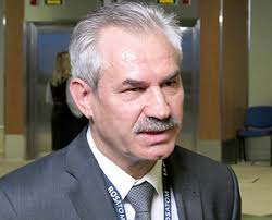 There are no problems with equipment supplies for the Belarusian nuclear power plant, BelTA learned from Belarusian Energy Minister Vladimir Potupchik. - 000055_220731