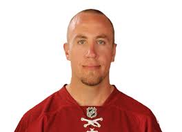 Derek Morris. Sign in to personalize. #53 D; 6&#39; 0&quot;, 215 lbs; Arizona Coyotes. BornAug 24, 1978 in Edmonton, Alberta; Age36; Drafted1996: 1st Rnd, ... - 636
