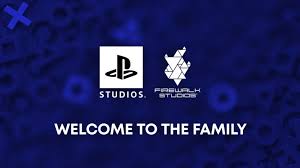 PlayStation Studios Acquires Firewalk Studios Developing High-End AAA Game for PS5 and PC