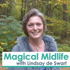Magical Midlife