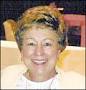 Sharon Ann Adrian Obituary: View Sharon Adrian's Obituary by ... - 0070541808-01-1_08192007