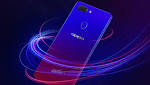 Oppo R15 Nebula Special Edition to launch in China
