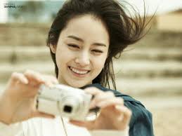FULL RESOLUTION - 1024x768. Foto Kim Tae Hee. News » Published months ago &middot; Kim Tae-hee must not let private life be focus of news reports - foto-kim-tae-hee-1138249354
