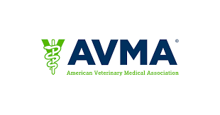 Microchipping FAQ | American Veterinary Medical Association