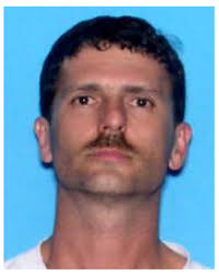 Escambia County, Ala., authorities obtained a murder warrant Monday for Bruce Edward Day, 42, in connection with the death of Woodrow “Token” Allen, ... - day_bruce_edward