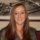 Sunbelt Rentals Employee Julie Burton's profile photo