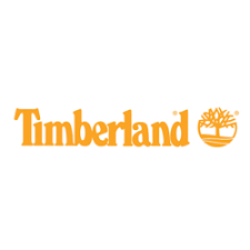 30% off Timberland Coupons & Outlet Discounts 2022