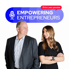 Empowering Entrepreneurs