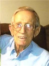 Leo Joseph Gagne, age 88, of Leo , passed away Friday, July 6, ... - bf4bae6a-50a7-4ba4-ab6a-e8e22e38e408