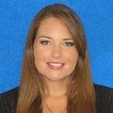 Casey Joseph MD Employee Laura Denoux's profile photo