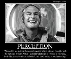 Timothy Leary Biography, Timothy Leary&#39;s Famous Quotes ... via Relatably.com