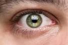 Heterochromia iridum side effects
