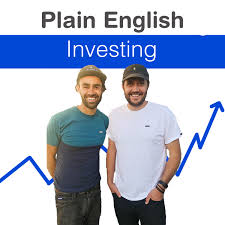 Plain English Investing
