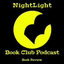 NightLight Book Club