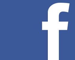 Image result for high res facebook logo