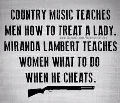 Miranda Lambert Quotes. QuotesGram via Relatably.com