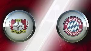 مشاهدة مباراة بايرن ميونخ وباير ليفركوزن بث حي مباشر اونلاين 15/03/2014 في الدوري الألماني Bayern Munich v Bayer 04 Leverkusen Live Online Images?q=tbn:ANd9GcQwlEMRxWQ8RVdu11Y4Z0rf8ZQaBmKg6bkevR8mc6R4hg6LEW-_2Q