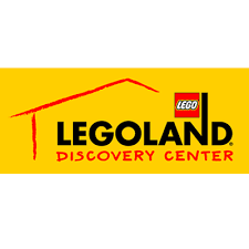 Image result for legoland logo images