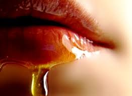 Image result for honey lips chocolate chin images
