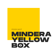 Mindera Yellow Box cover