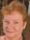 Karin Griffith Weiner, age 59 of Wilmington, DE, passed away peacefully on Sunday, August 12, 2012, surrounded by her loving family at her home, ... - WNJ022610-1_20120814