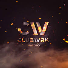Will Sparks Presents - CLUBWRK