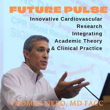 Future Pulse Cardiology