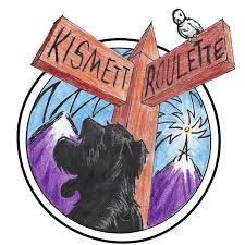 Kismett Roulette