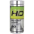 cellucor super hd weight loss results