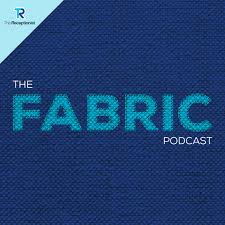 The FABRIC Podcast