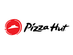 40% Off Pizza Hut Coupons & Promo Codes January 2022