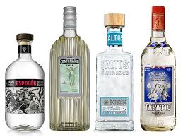 The Best Cheap Tequila
