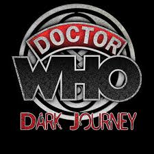 Doctor Who Dark Journey Audio Drama