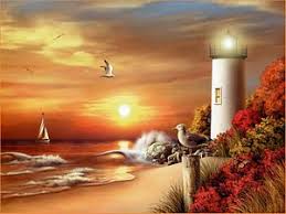 Image result for beautiful paintings