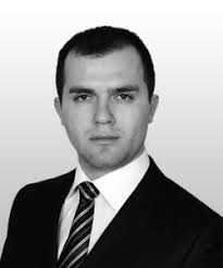 Eftim Zdravevski was born in 1984 in Radovis, Macedonia. He graduated on the Faculty of Electrical Engineering and Information ... - Zdravevski-Eftim