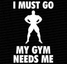 Fitness Motivation on Pinterest | Fitness Memes, Fitness ... via Relatably.com