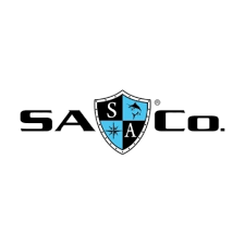 SA Company Review | Safishing.com Ratings & Customer Reviews ...